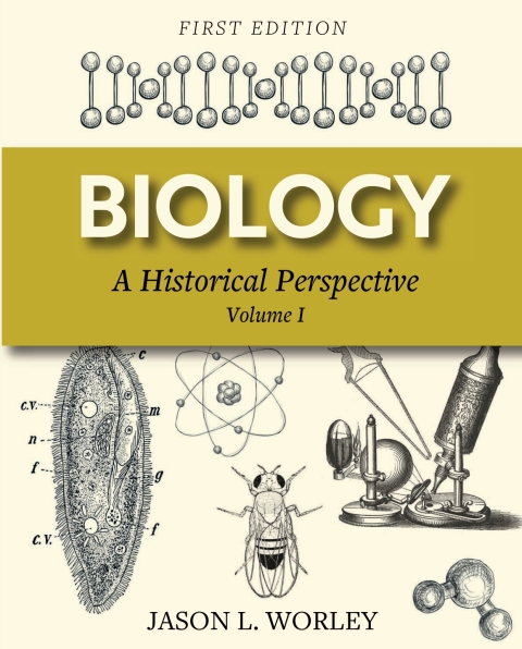 Biology